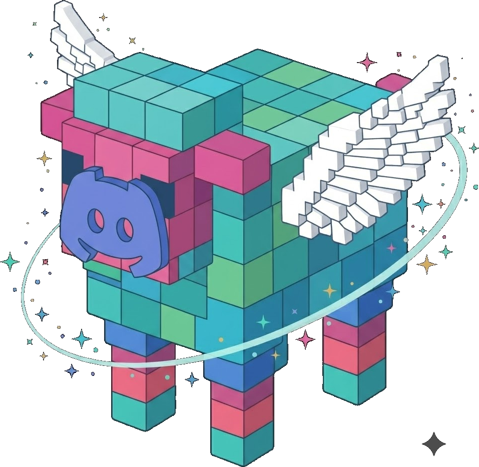 Discord Chat Exporter