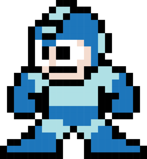 LLM Trading Bot